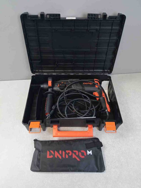Dnipro-m RH-100 (49127000)