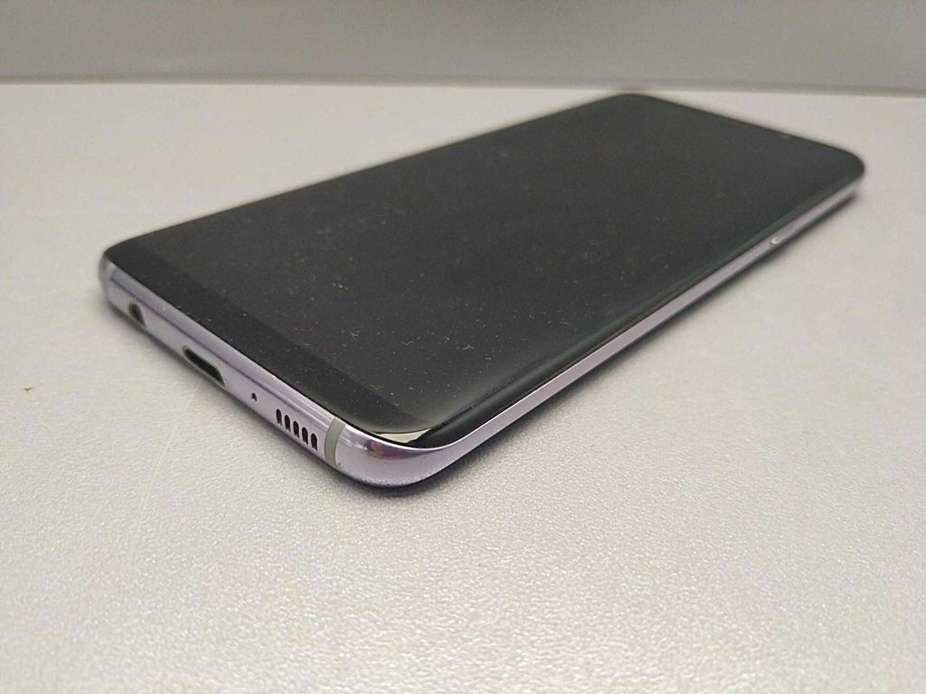 Samsung Galaxy S8 64Gb SM-G950F