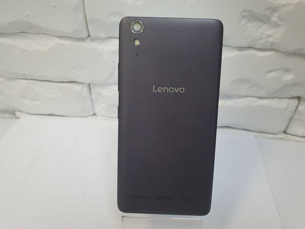 Lenovo a6010 pro 2/16gb