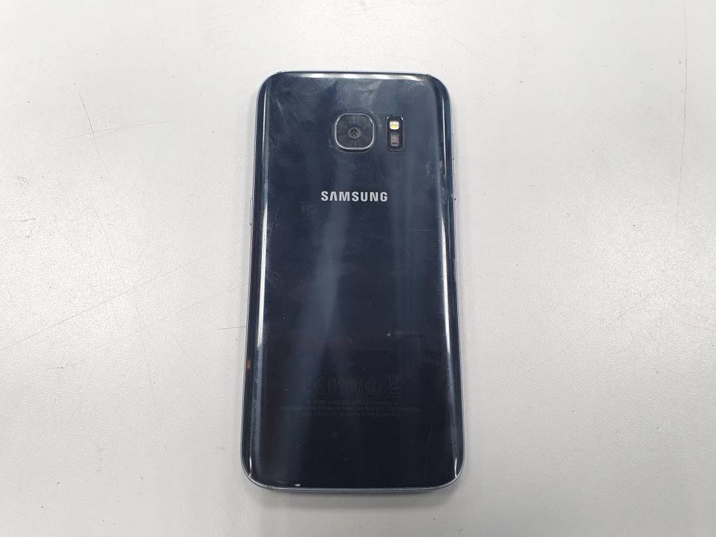 Samsung g930f galaxy s7 32gb