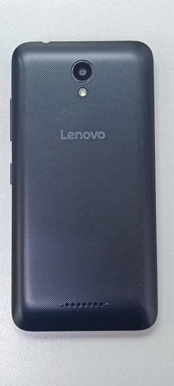 Lenovo a1010a20 a plus