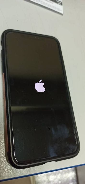 Apple iphone 11 pro max 512gb