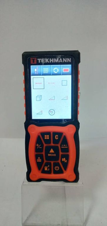 Tekhmann TDM-100 (847654)