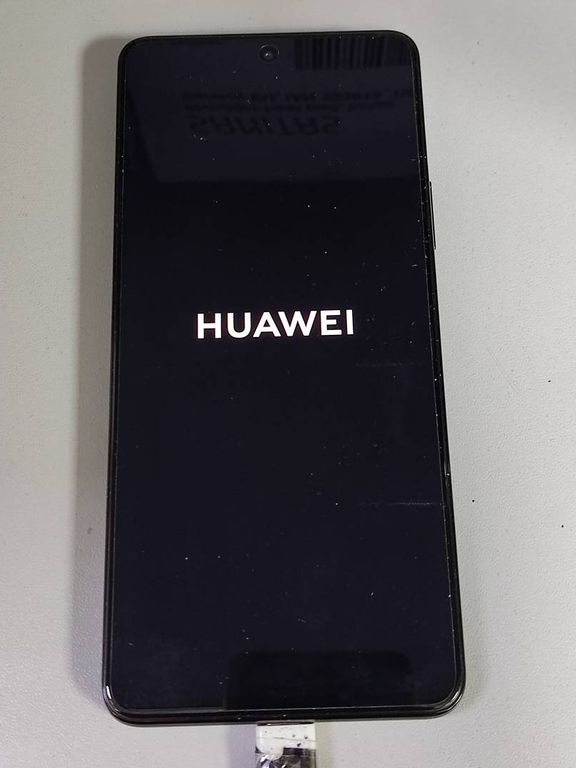 Huawei Nova 9 SE 8/128 Gb