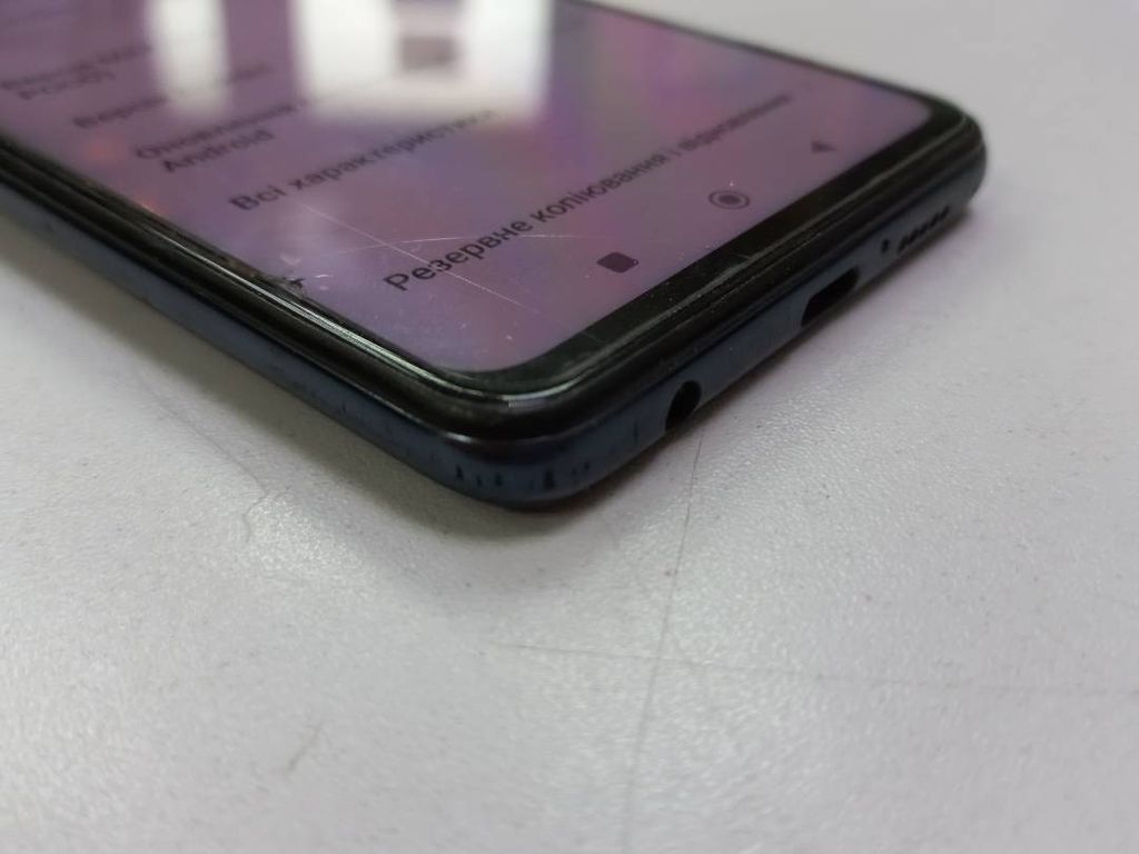 Xiaomi poco x3 pro 8/256gb
