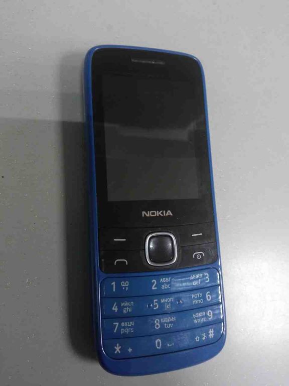 Nokia 225 (копия)