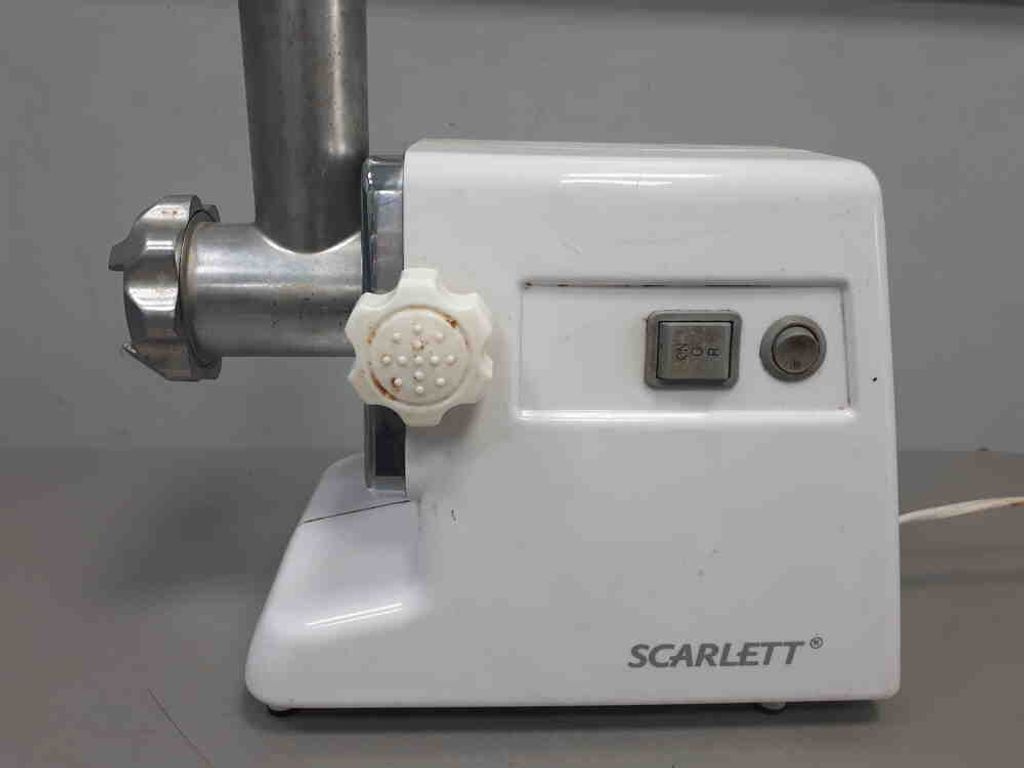 Scarlett sc-4249