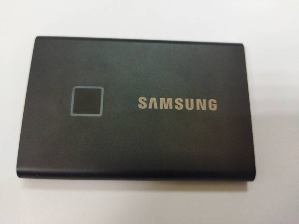 Samsung 500gb ssd mu-pc500k