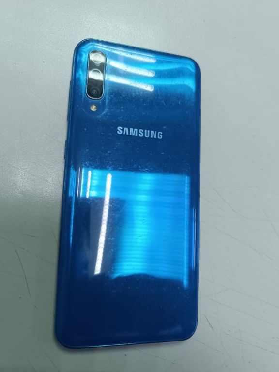 Samsung a505fm galaxy a50 6/128gb