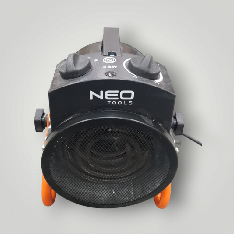 Neo tools 90-067