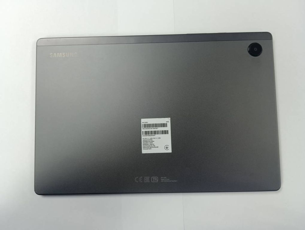 Samsung galaxy tab a8 10.5 sm-x205 4/64gb lte
