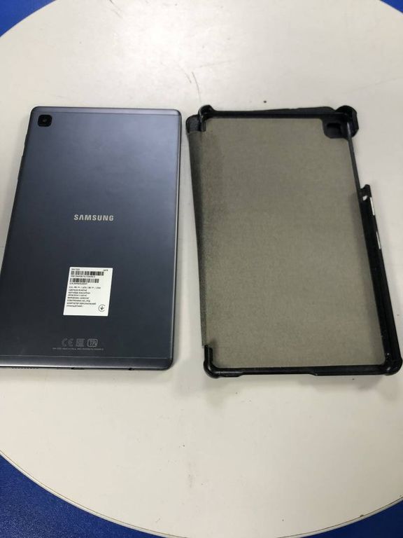 Samsung galaxy tab a7 lite sm-t225 64gb 4g