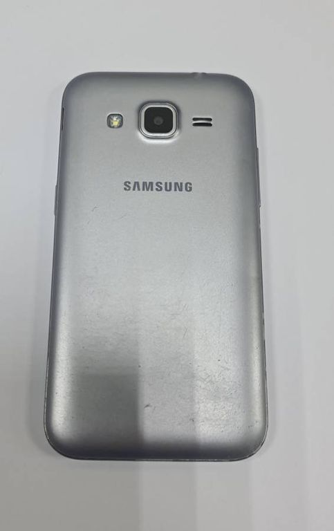 Samsung g361h galaxy core prime ve