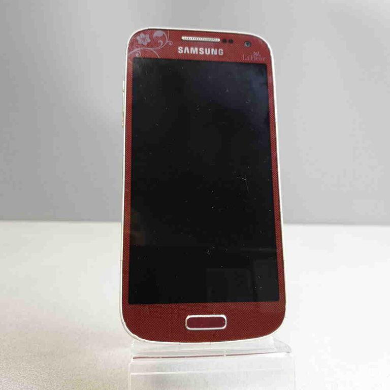 Samsung Galaxy S4 mini GT-I9190