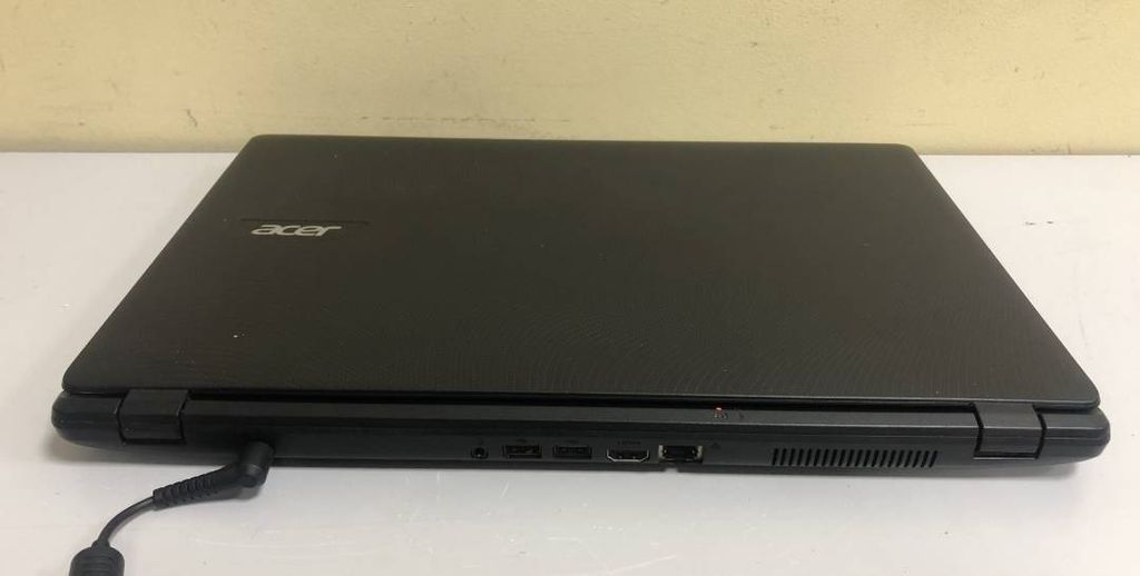 Acer celeron n3060 1,6ghz/ ram4gb/ hdd500gb/ dvdrw