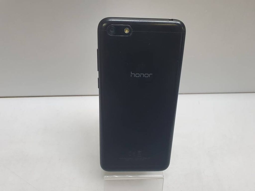 Huawei honor 7a dua-l22 2/16gb