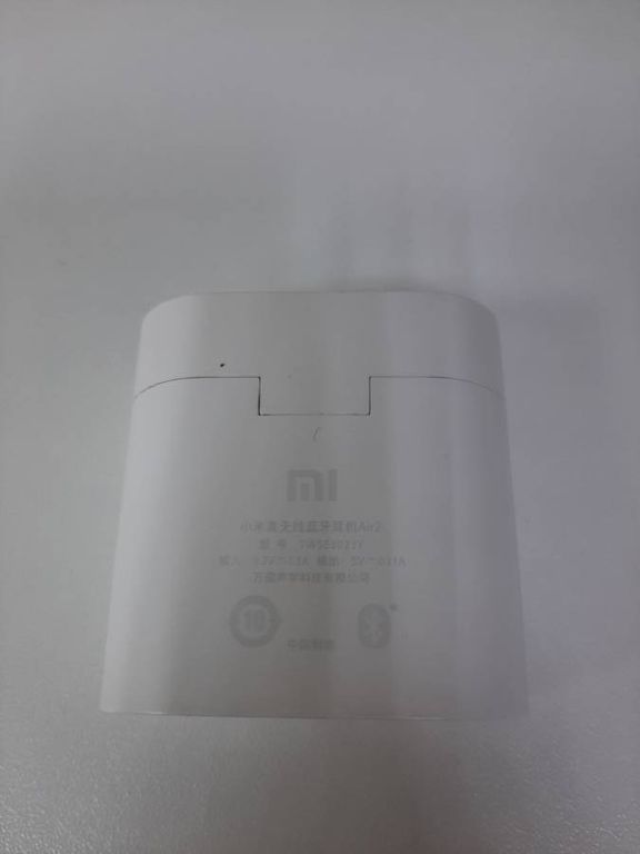 Xiaomi mi air 2 twsej02wm