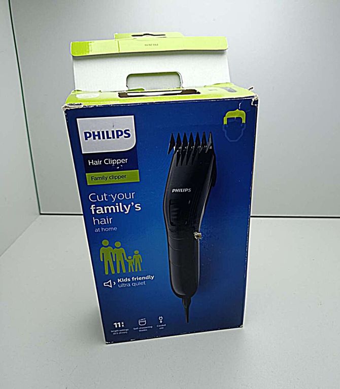 Philips QC5115/15