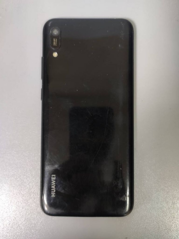 Huawei y6 2019 prime mrd-lx1 2/32gb