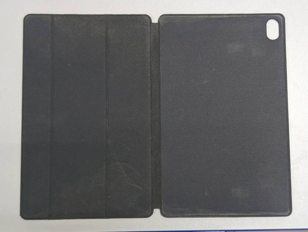 Lenovo folio case tab p11