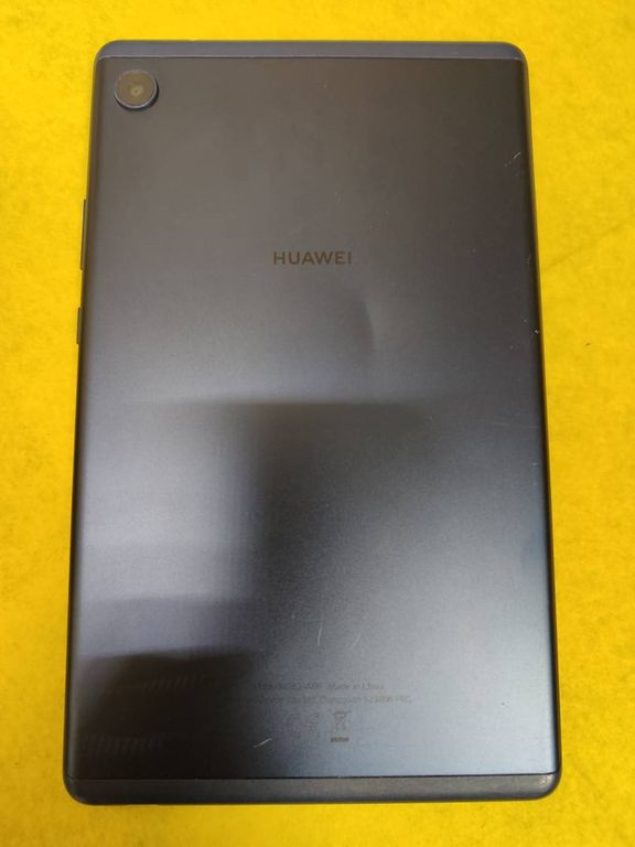 Huawei matepad t8 kob2-w09 16gb