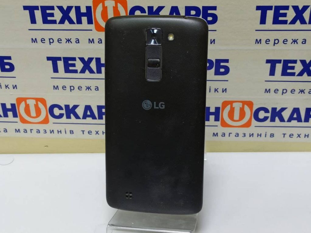  LG X210 K7