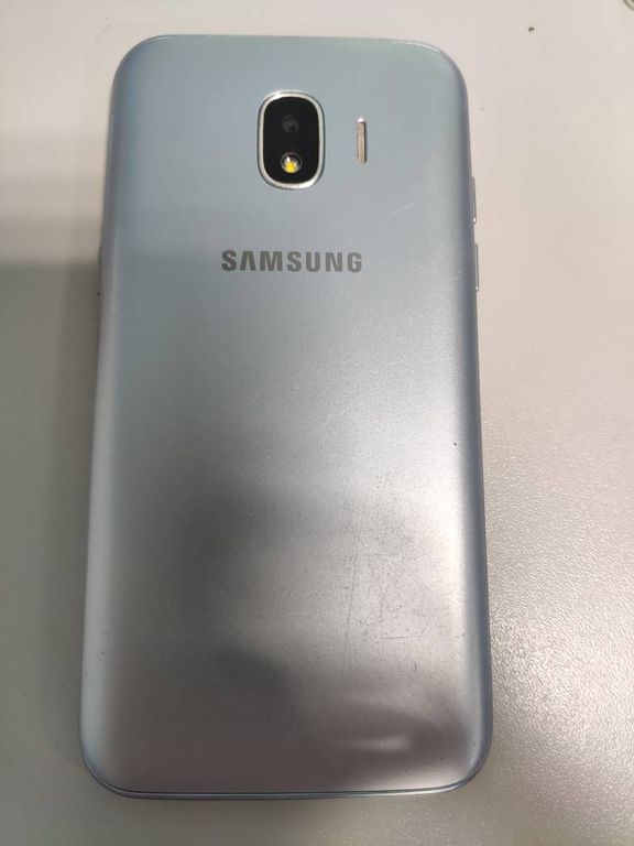 Samsung j250f/ds galaxy j2