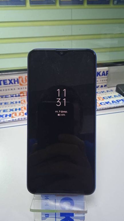 Xiaomi redmi note 12 pro 8/256gb