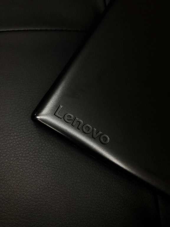 Lenovo ThinkPad E470/14.0"FHD/i5-7/8GB/256GB/Гарантія/ОПТ