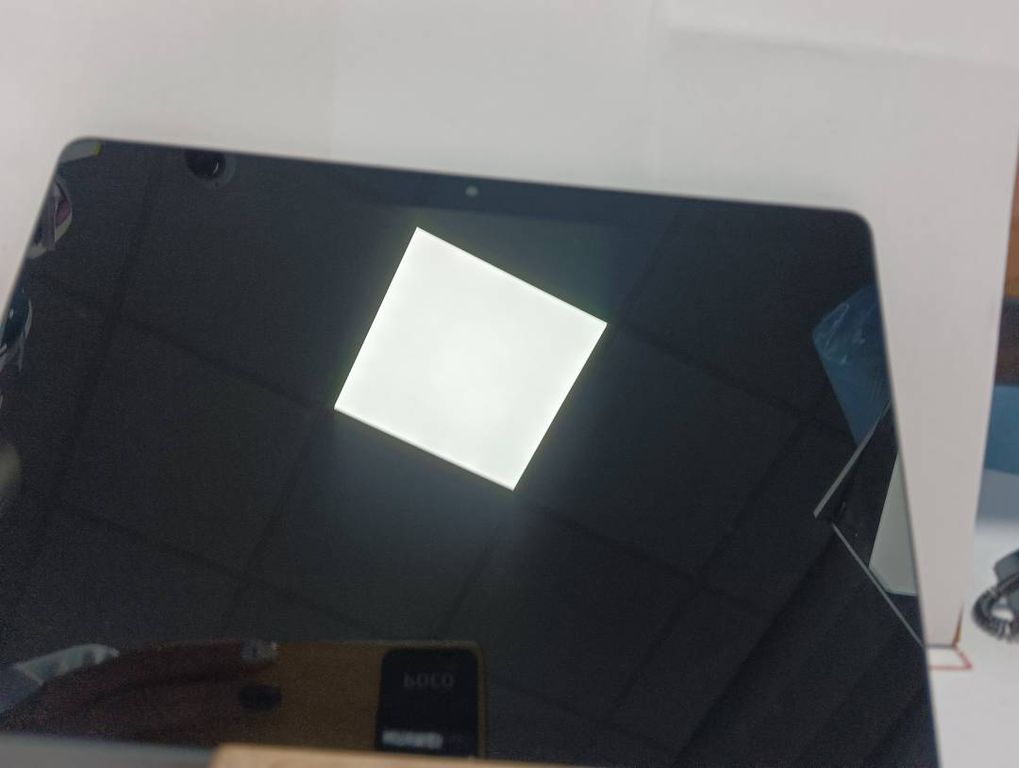Huawei MediaPad T5 10 2/16GB Wi-Fi Black
