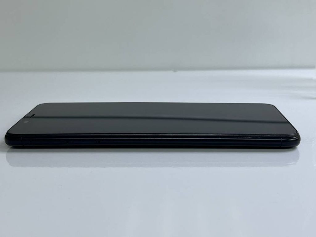 Xiaomi Redmi 6A 2/16GB Black