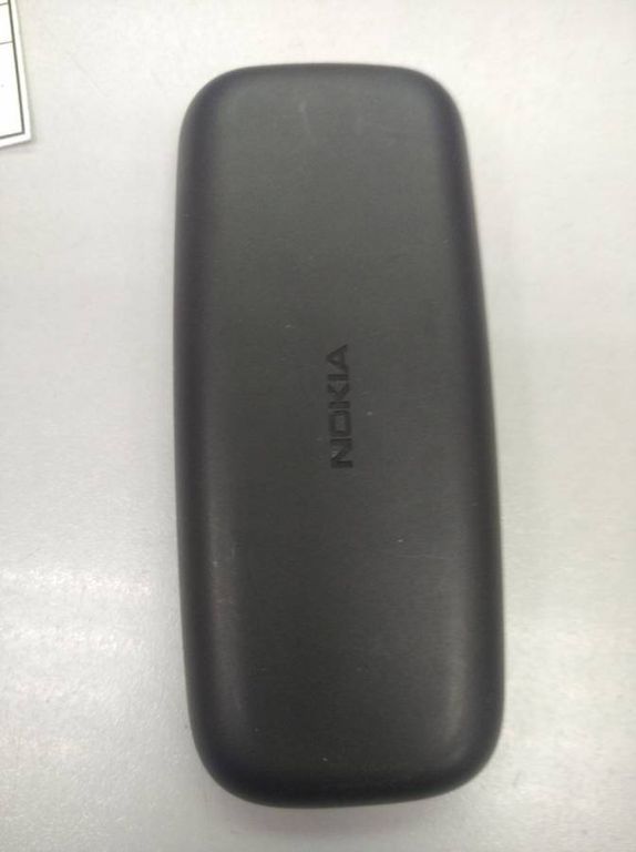 Nokia 105 ta-1174