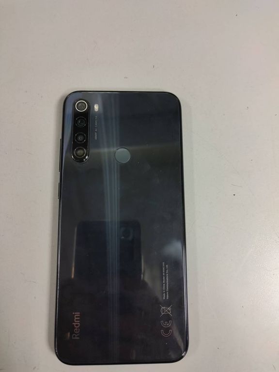 Xiaomi redmi note 8t 4/ 64gb