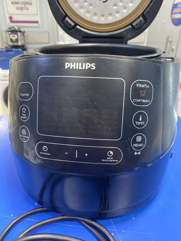 Philips HD4749/70