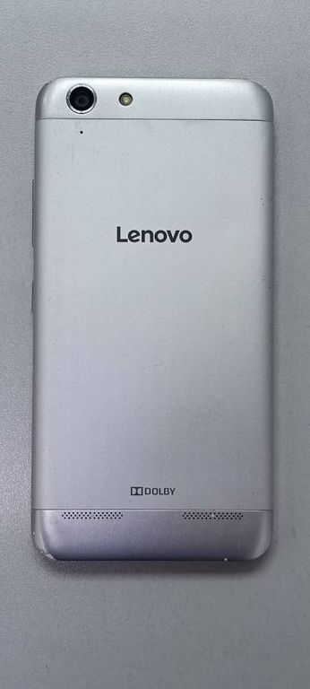 Lenovo vibe k5 a6020a40 2/16gb