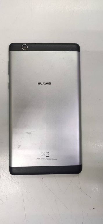 Huawei mediapad t3 7 bg2-u01 16gb