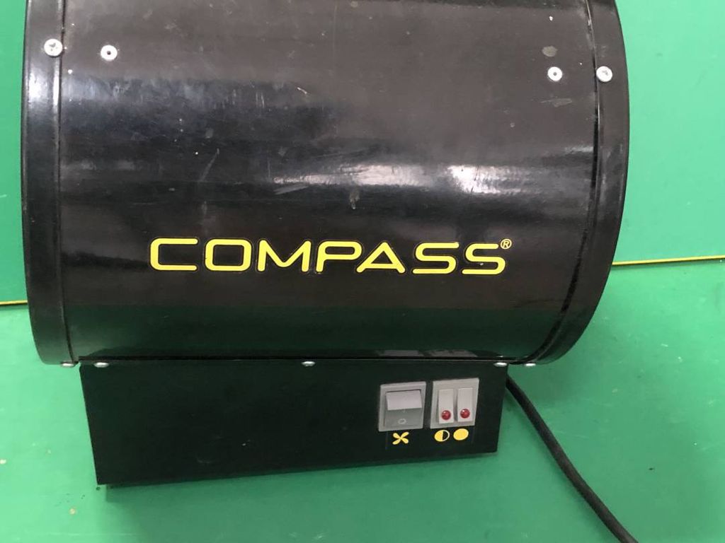 Compass eh-30