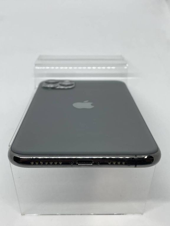 Apple iphone 11 pro max 64gb