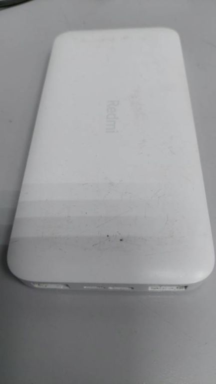 Xiaomi 10000mah