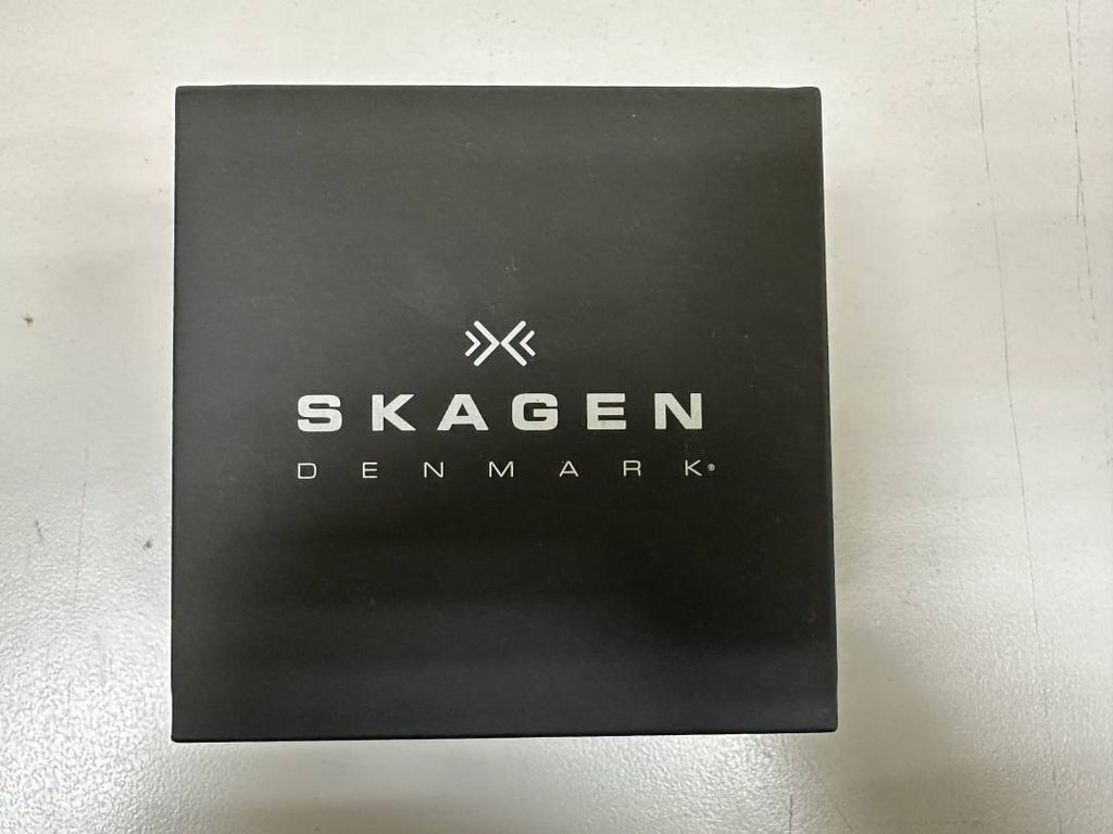 Skagen SKW2665