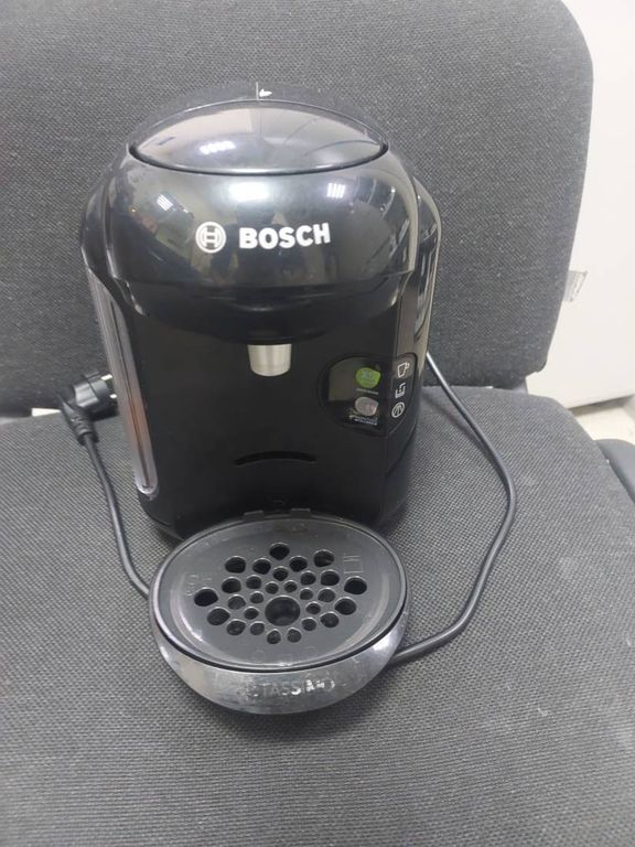 Bosch tas1402