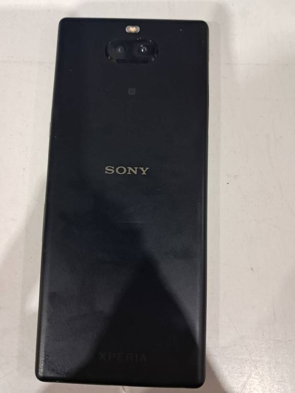 Sony xperia 10 i4213 plus 4/64gb