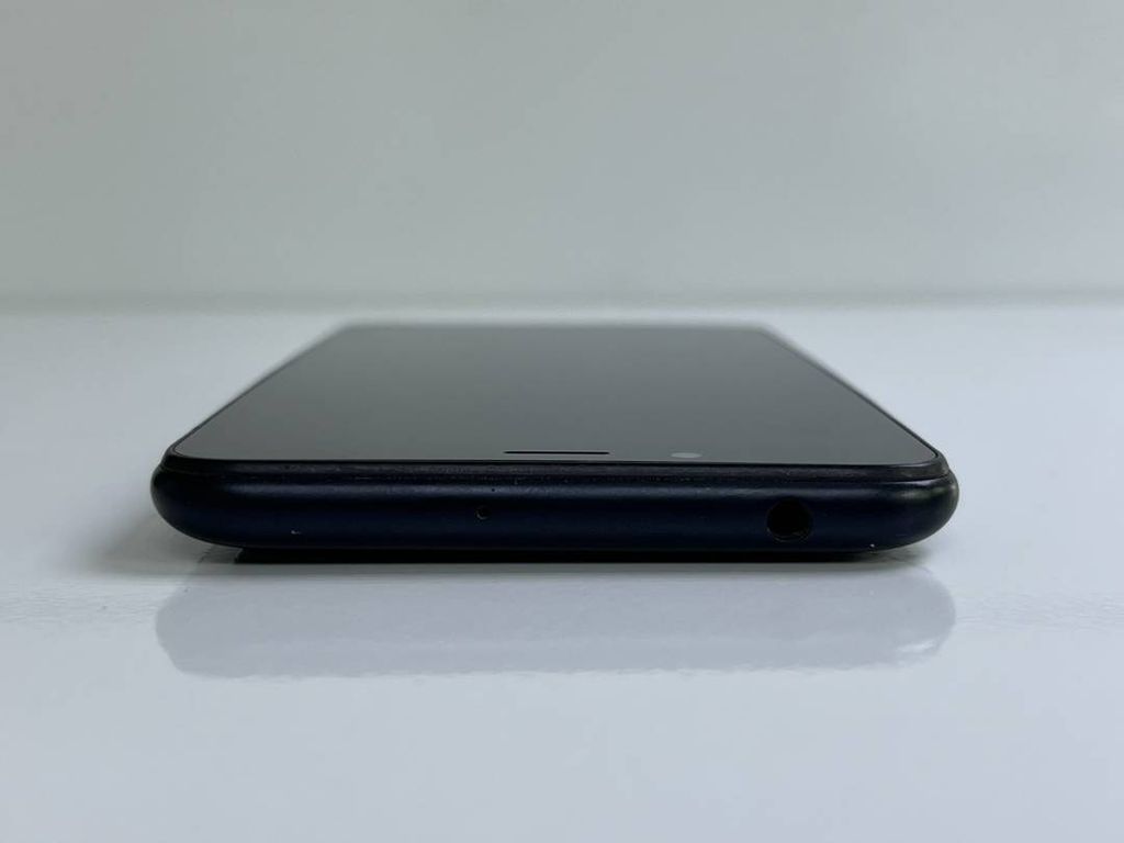 Xiaomi Redmi 6A 2/16GB Black