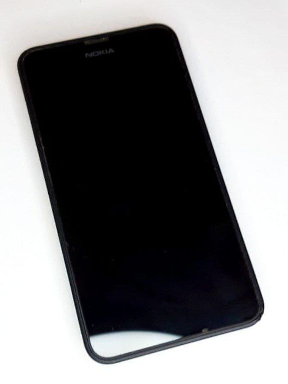 Nokia 635 Lumia 