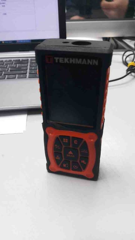 Tekhmann TDM-60 (845273)