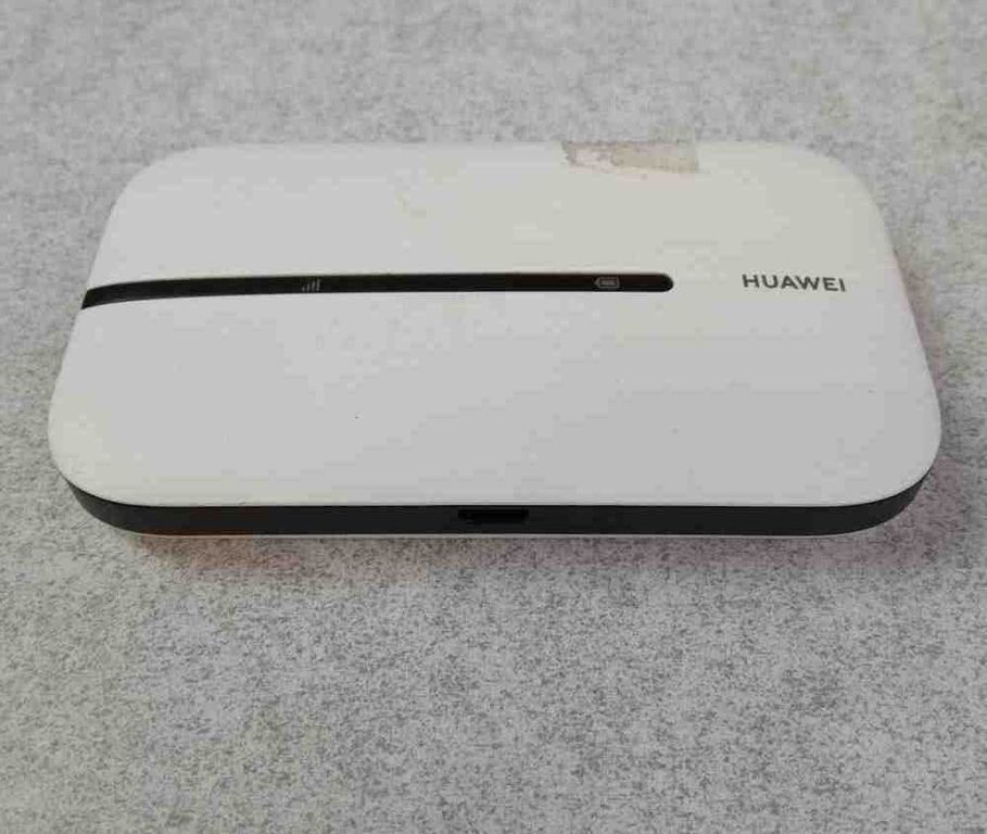 Huawei e5576