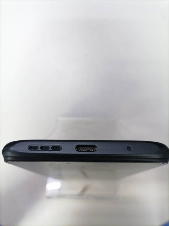 Xiaomi Redmi Note 9T 4/128GB Nightfall Black
