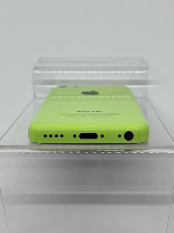 Apple iPhone 5C 8GB