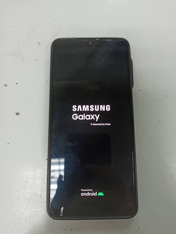 Samsung m225f galaxy m22 4/128gb