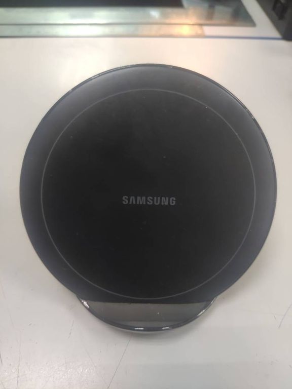 Samsung wireless charger ep-n5105